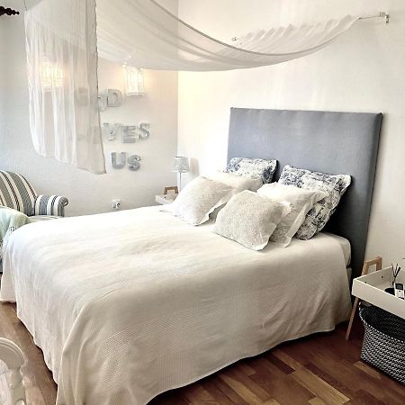 Casa Das Cores Sesimbra Ngoại thất bức ảnh
