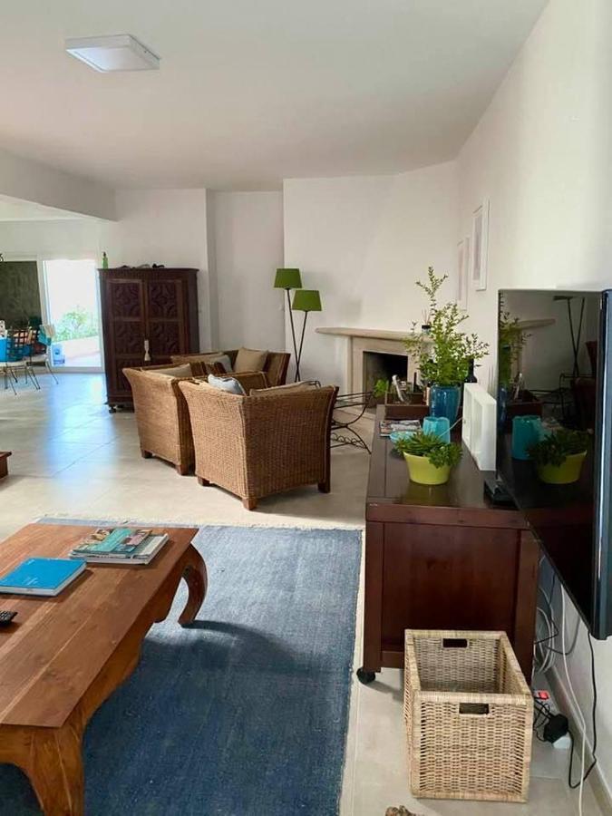 Casa Das Cores Sesimbra Ngoại thất bức ảnh