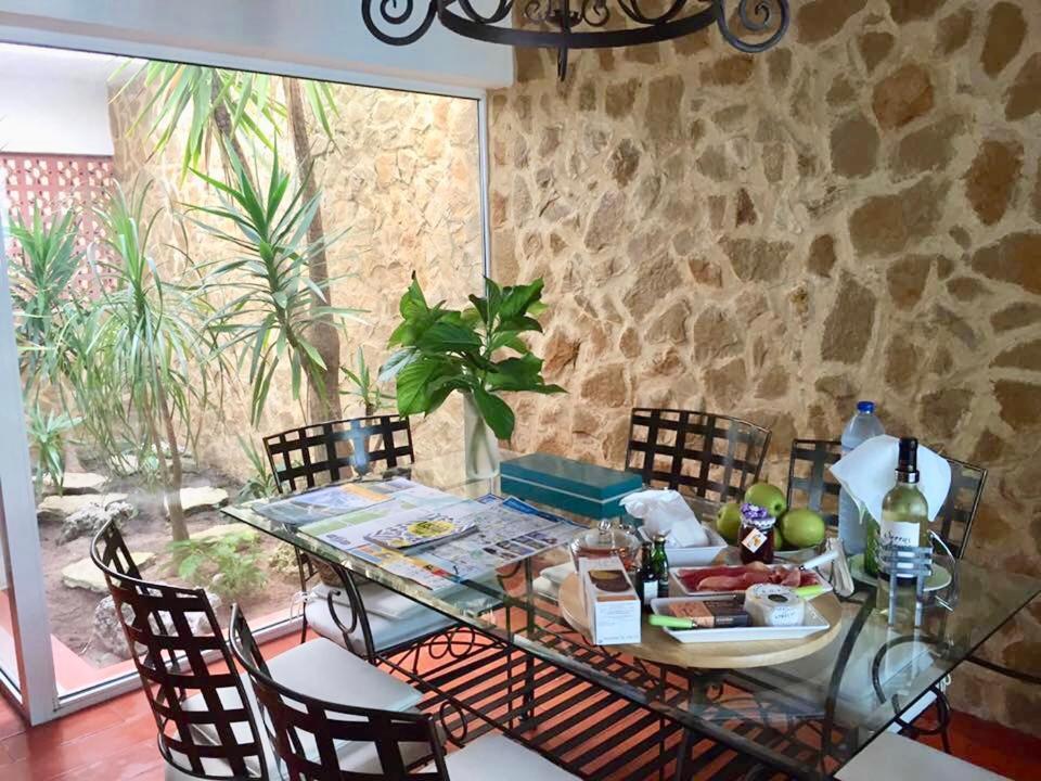 Casa Das Cores Sesimbra Ngoại thất bức ảnh