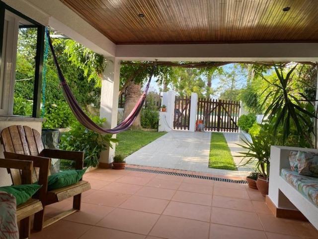 Casa Das Cores Sesimbra Ngoại thất bức ảnh